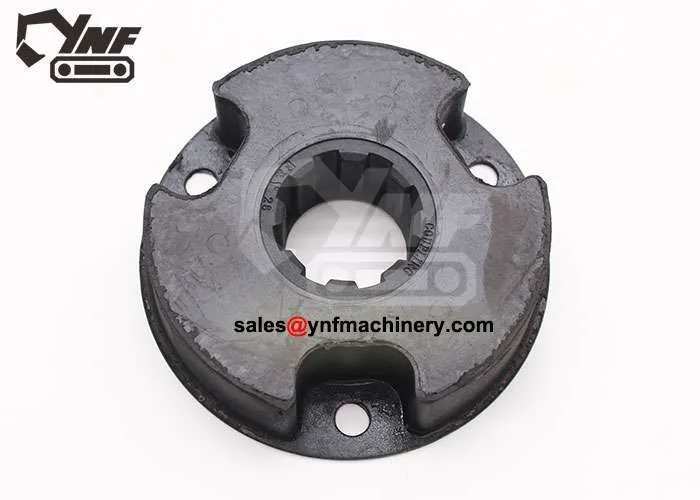 YC18-without-inner-teeth-YNF03858