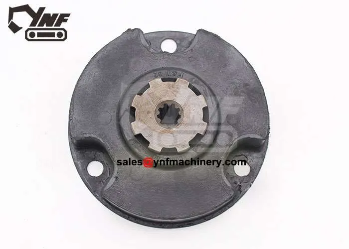 YC35-9T-YNF-108