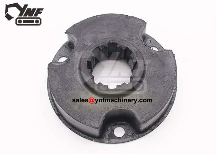 YC35-without-inner-teeth-YNF03853