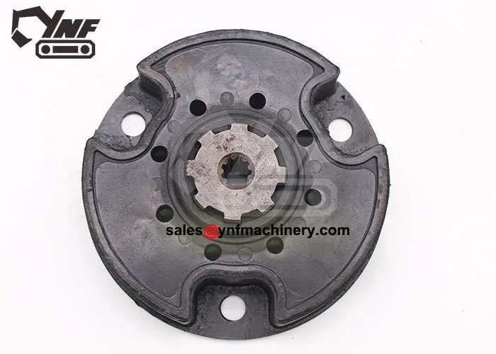 YC60-7-9T-YNF01765