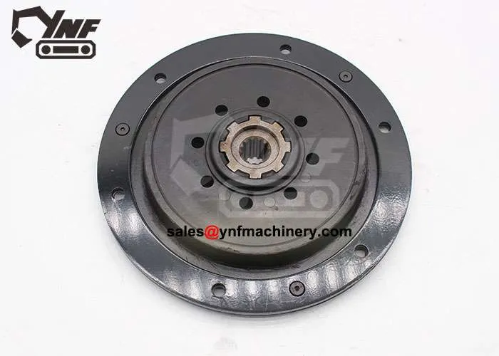 YC60-8-240-13T-YNF01769