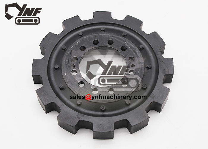 245×12T YNF-095