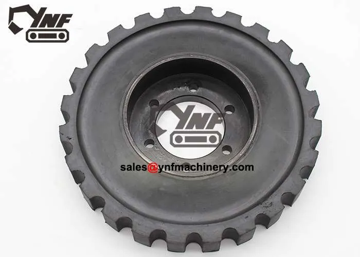 270×24T YNF-097