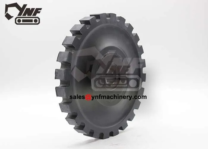 YNF-098-295×24T