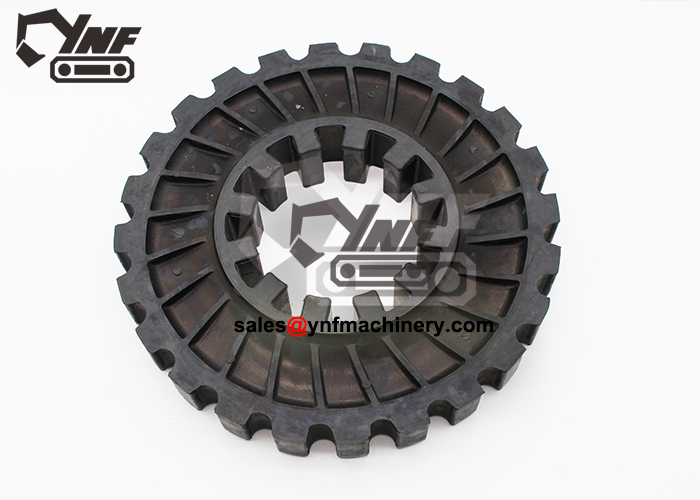 335×24T×12T YNF-100