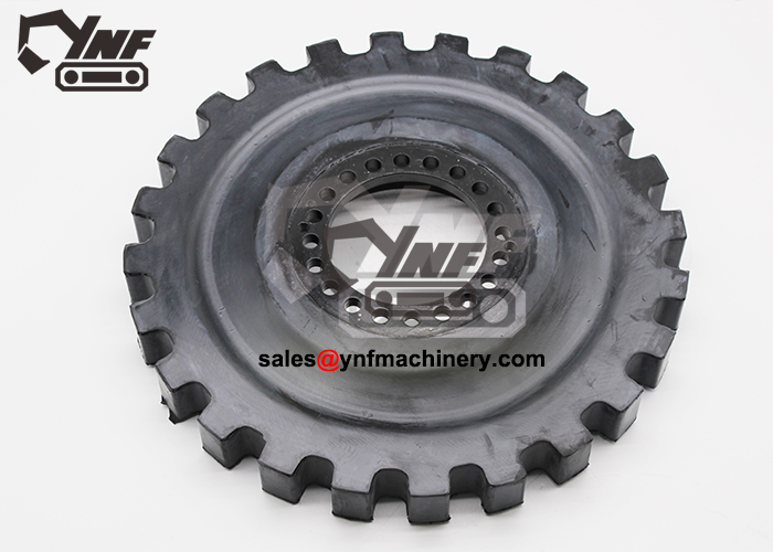 440×24T YNF-102