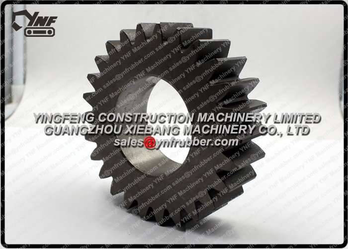 YNF01028 3075002 2nd Class Planetary Gear for Hitachi Excavator ZX330 ZX270 EX300-5