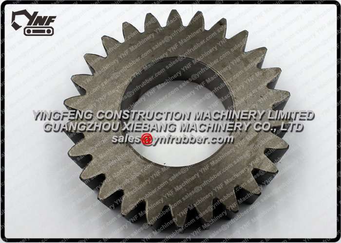 YNF01028 3075002 2nd Class Planetary Gear for Hitachi Excavator ZX330 ZX270 EX300-5
