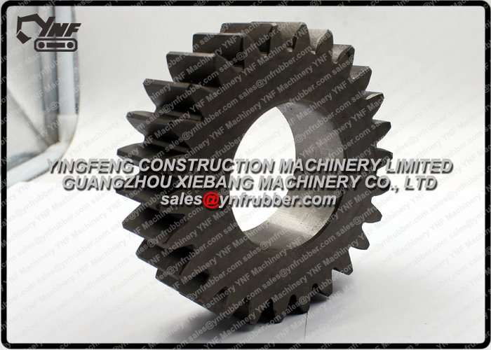 YNF01028 3075002 2nd Class Planetary Gear for Hitachi Excavator ZX330 ZX270 EX300-5