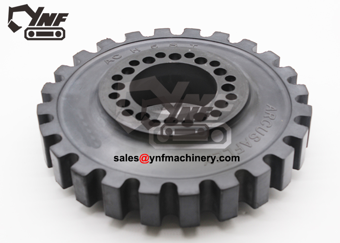 335X24T-24z YNF01754