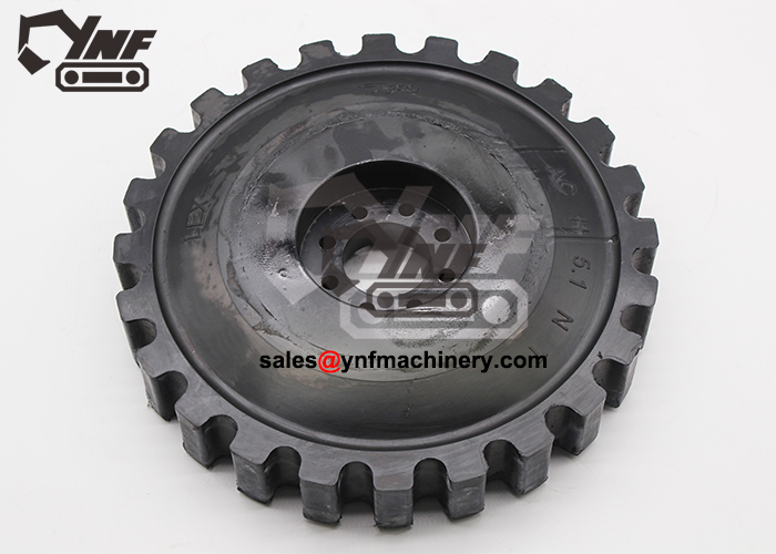 335X24T-8z YNF01755