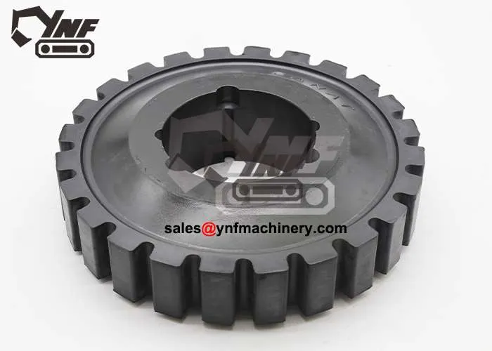 YNF02473-305×24T