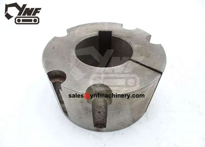 YNF02474-305×24T-G-C-hub