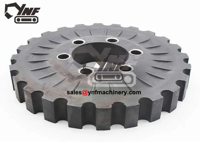 YNF03379-275x24T