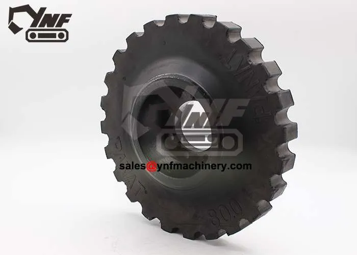 YNF03820-301-24T