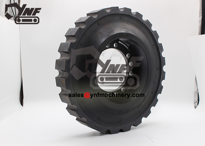 430x24T-12Z YNF03850