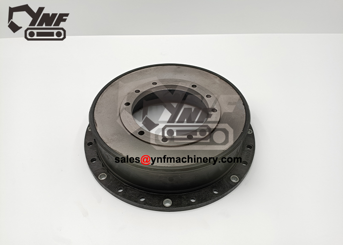 352KY YNF05150 without hub
