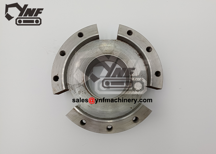 352KY YNF05150 metal hub