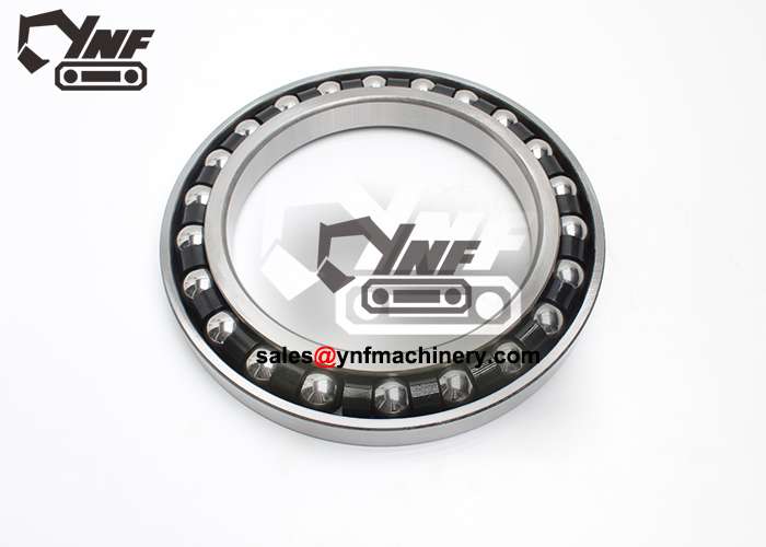 YNF05218-LB00791-BALL-BEARING-245BA35S1-Z-10-21