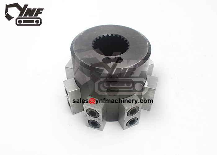 8x24T OD148 ID46-51 H105 YNF05242