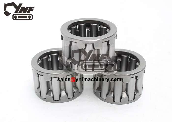 YNF05244-CX330-Travel-Needle-Bearing-LB011170