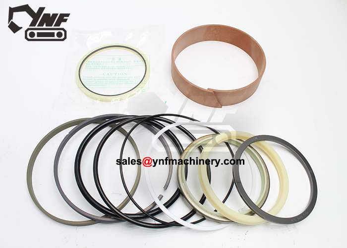 YNF12210-Bucket-Ram-Seals-308-7824-3087824