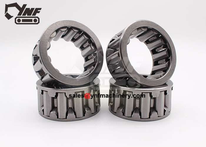 YX15V00003S023-bearing