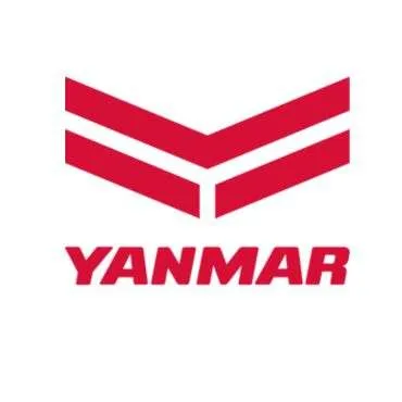 Yanmar-logo-370x370-1