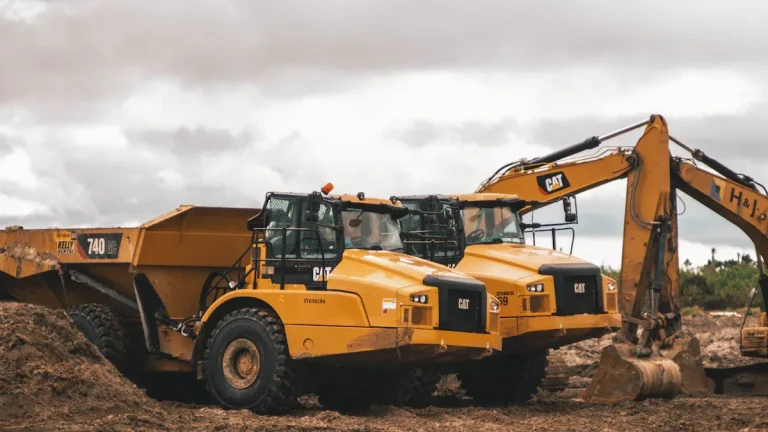 Excavator Parts Direct Expands U.S. Operations with $12 Million Investment