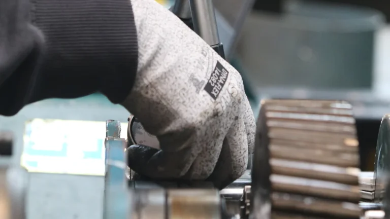 Complete Guide to Excavator ECU Repair and Maintenance