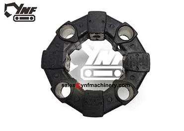 centaflex-coupling-size-12-analogue