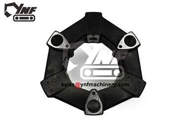centaflex-coupling-size-16-analogue