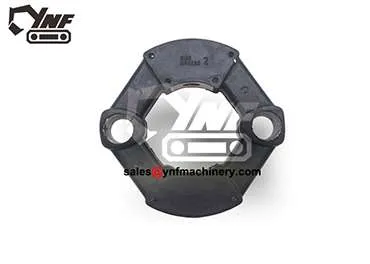 centaflex-coupling-size-2-analogue