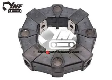 centaflex-coupling-size-200-analogue