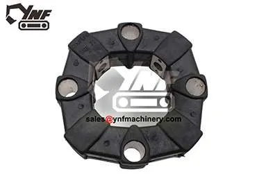 centaflex-coupling-size-22-analogue