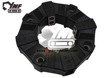 centaflex-coupling-size-250-analogue