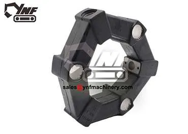 centaflex-coupling-size-30-analogue