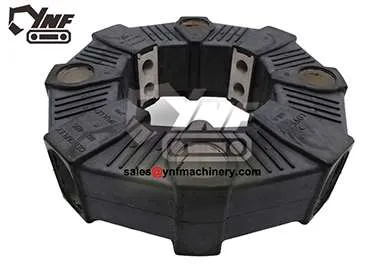 centaflex-coupling-size-400-analogue