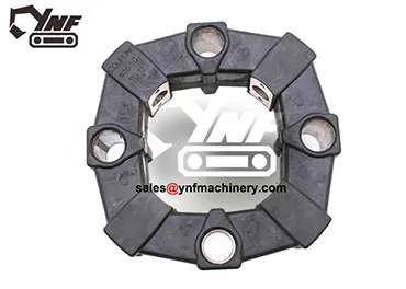 centaflex-coupling-size-50-analogue