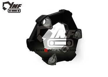 centaflex-coupling-size-8-analogue