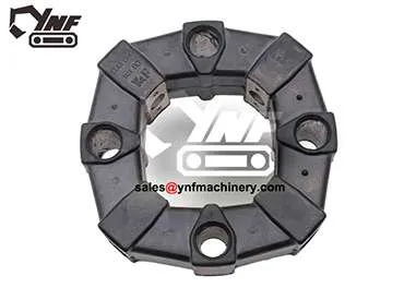 centaflex-coupling-size-80-analogue