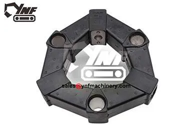 centaflex-coupling-size-90-analogue