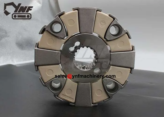 centaflex-h-coupling-cf-h-50-50h-coupling-size-50