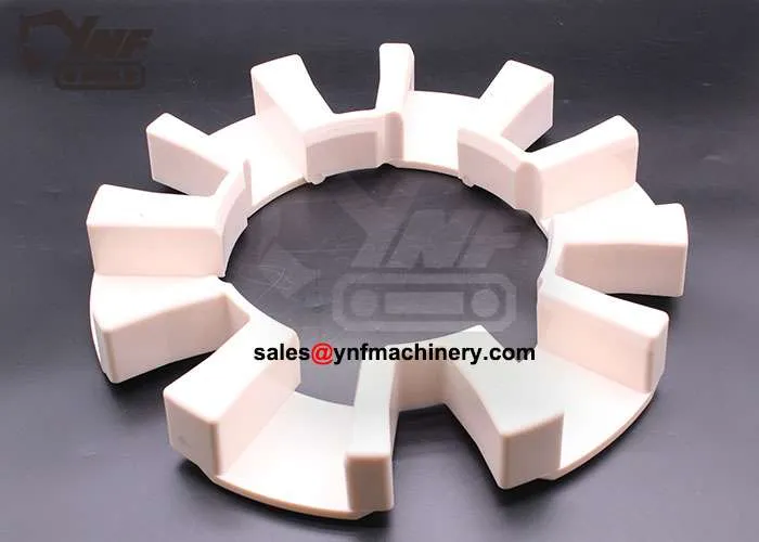centaflex-h-coupling-cf-h-500-500h-coupling