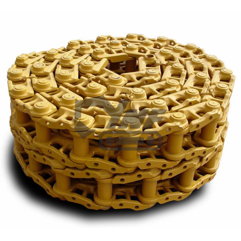 How to Find Excavator Undercarriage Parts for Sale