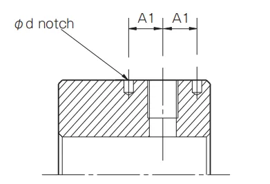 cylindrical-hubs