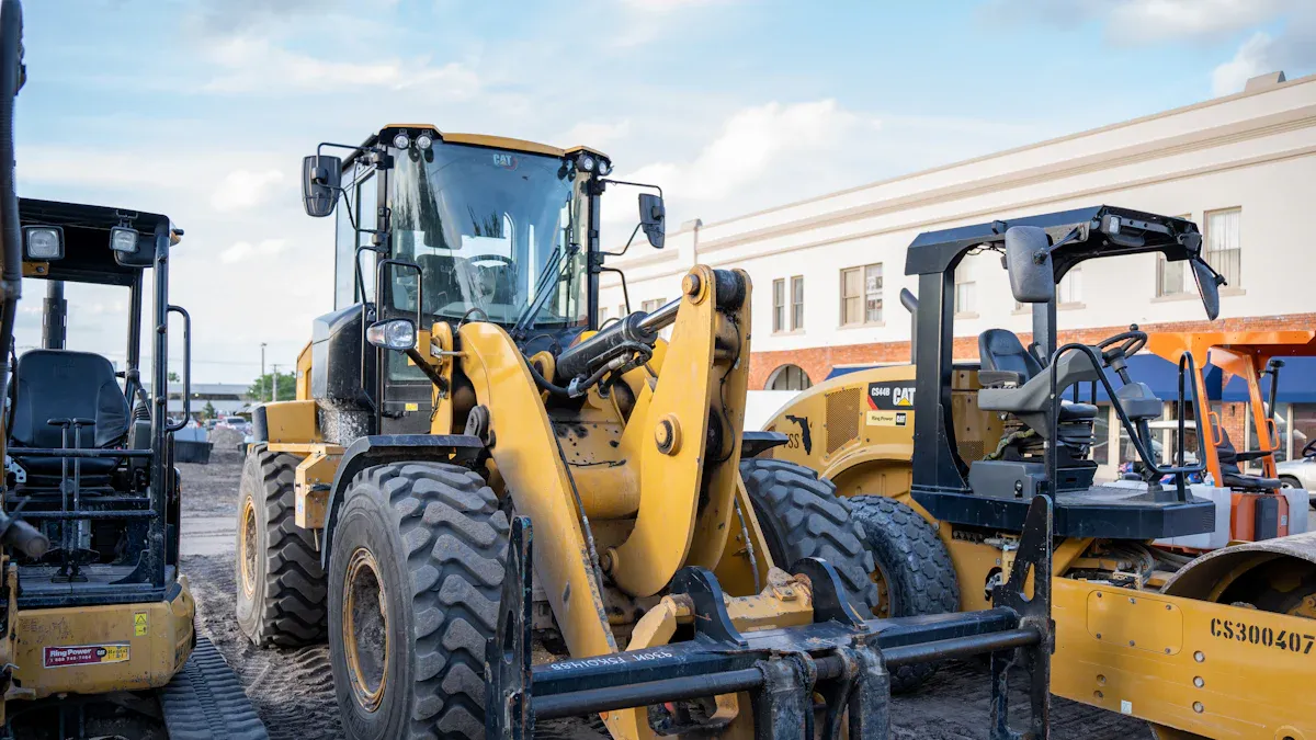 Assess Delivery and Support Services for Reliability