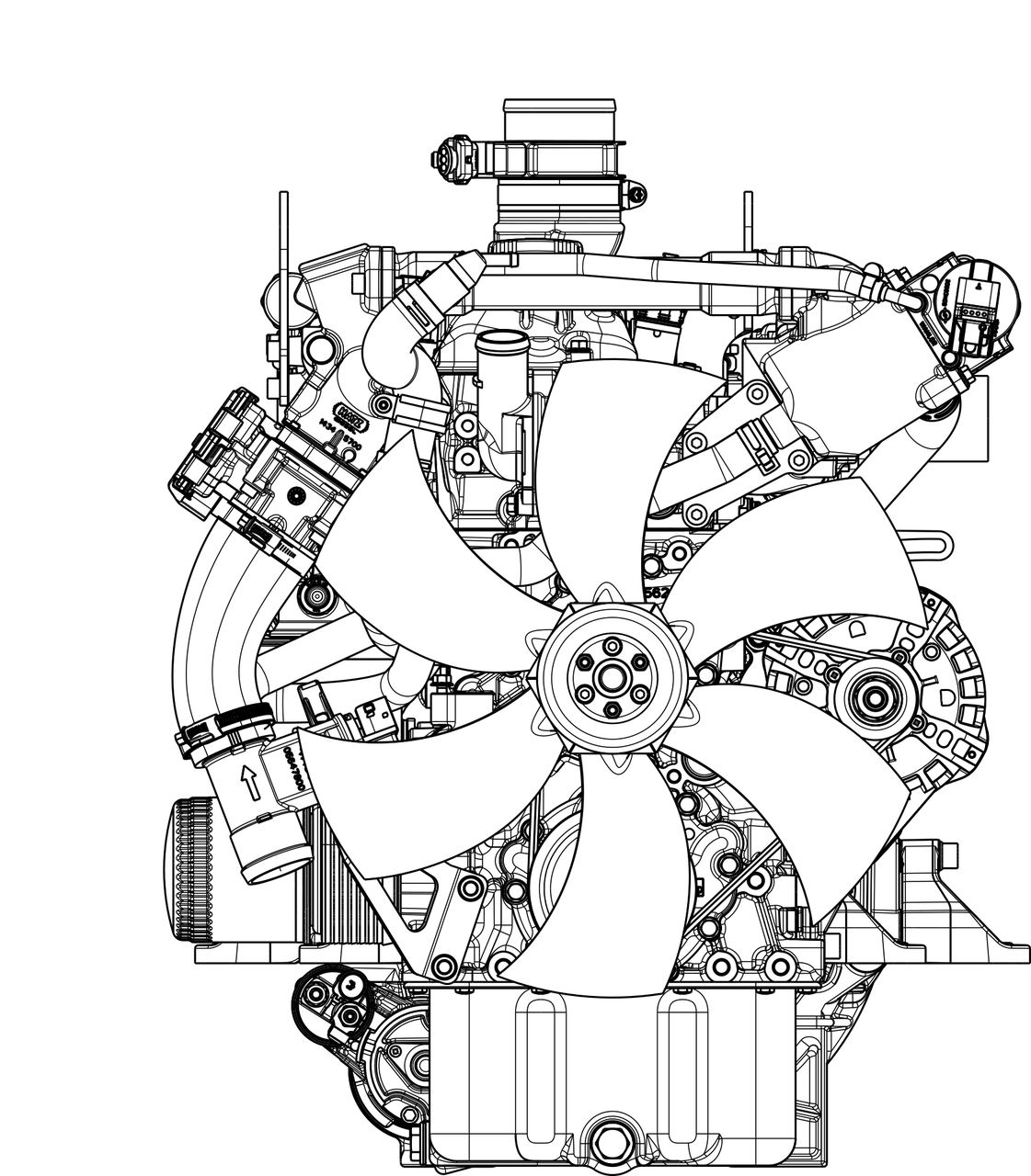e6e1b650cbcf4089ab9644c416bc00a9