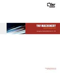excavator-parts-catalogue