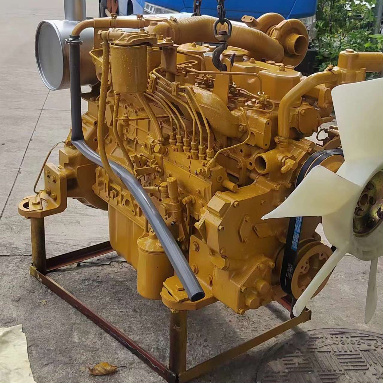 fd67b454e387462ca9f42ef19b90129f